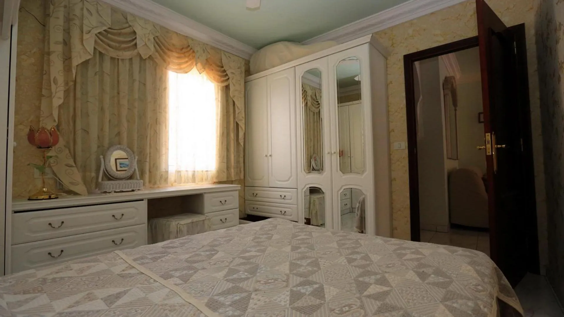 Luxurious Violet Villa Costa Adeje  0*, Costa Adeje (Tenerife) Spain